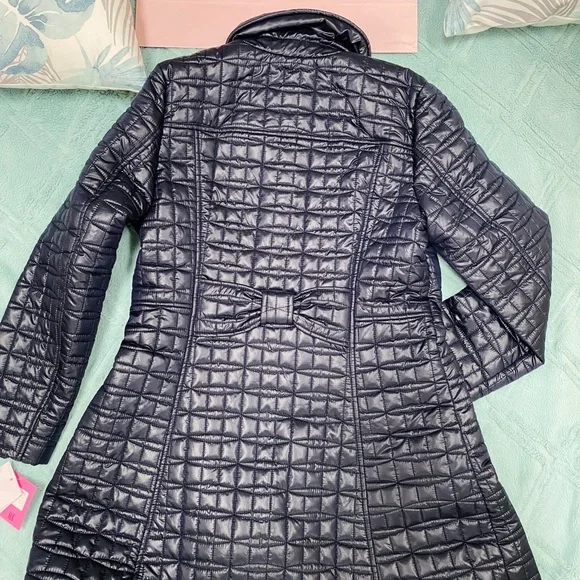 ♠️ kate spade ♠️ Spring/Fall Jacket 🧥 - Picture 6 of 15